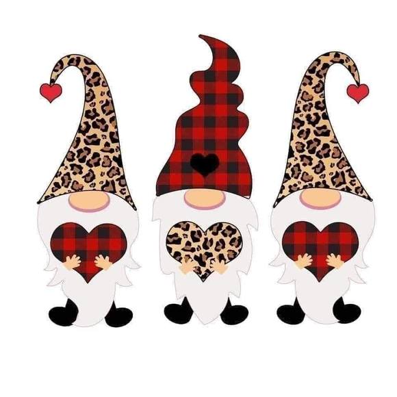 countrysprkl82